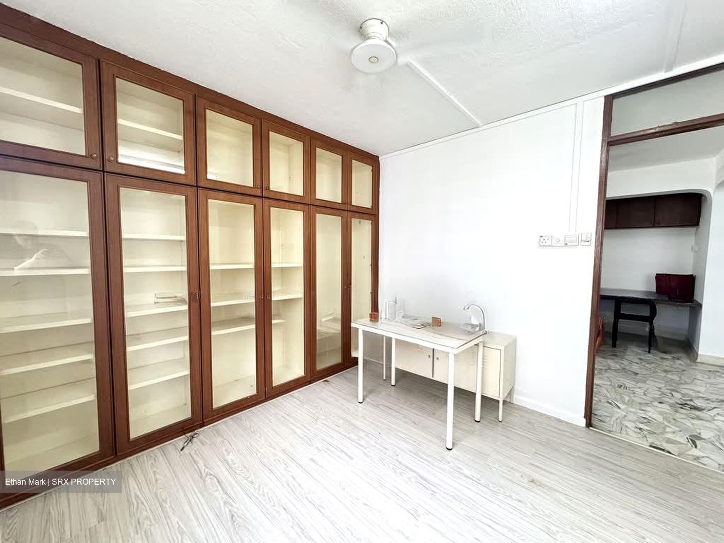 Blk 224 Lorong 8 Toa Payoh (Toa Payoh), HDB 5 Rooms #571388751